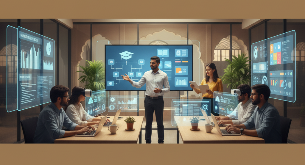 gemini generated image h4rbj7h4rbj7h4rb