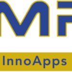 mrk innoapps new logo1