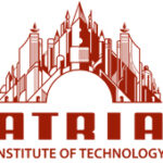 atria logo