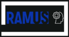Ramus Business Solutions Private Limited